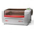 /album/galeria-de-fotos-pagina-inicial/compact-laser-30w-jpg/